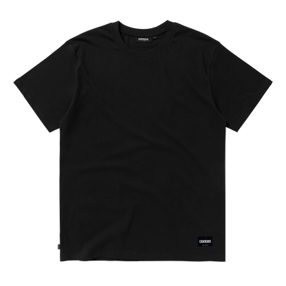 Mystic Chart Tee | 24 - Tees