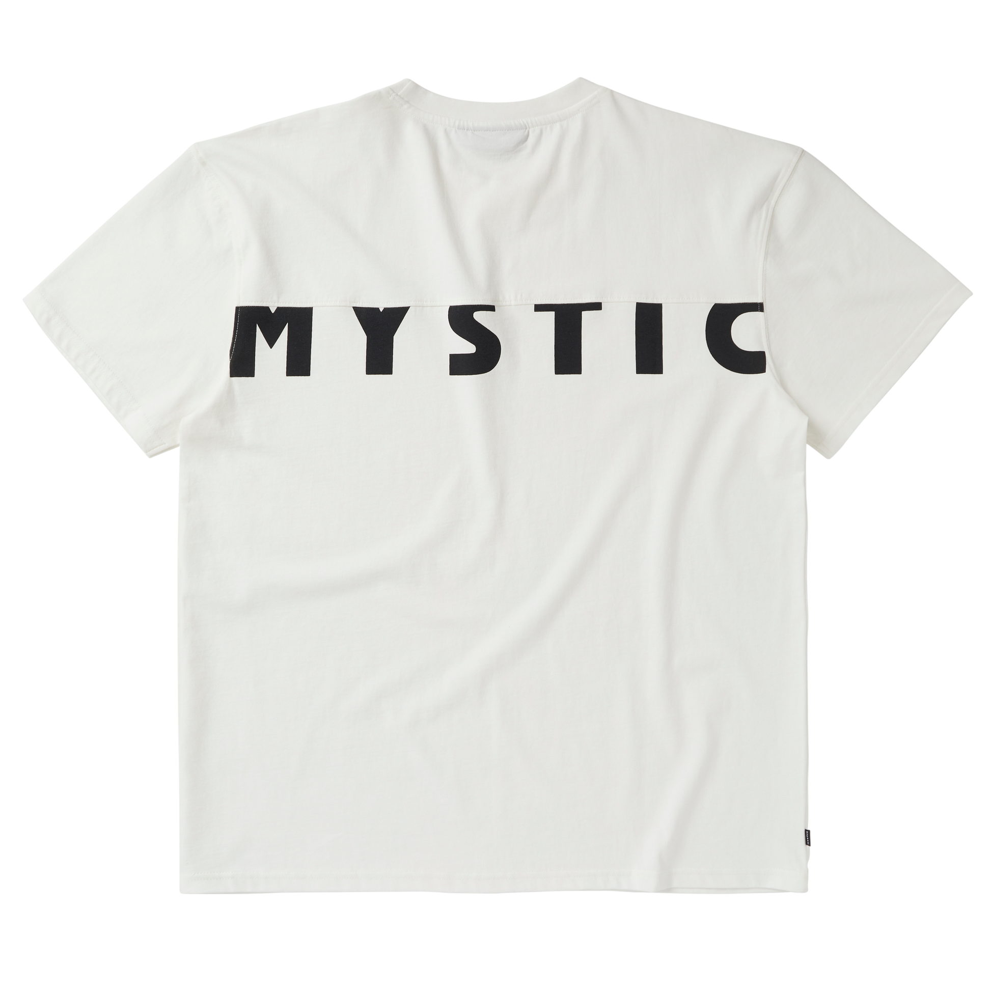 Mystic Profile Tee | 24 - Tees