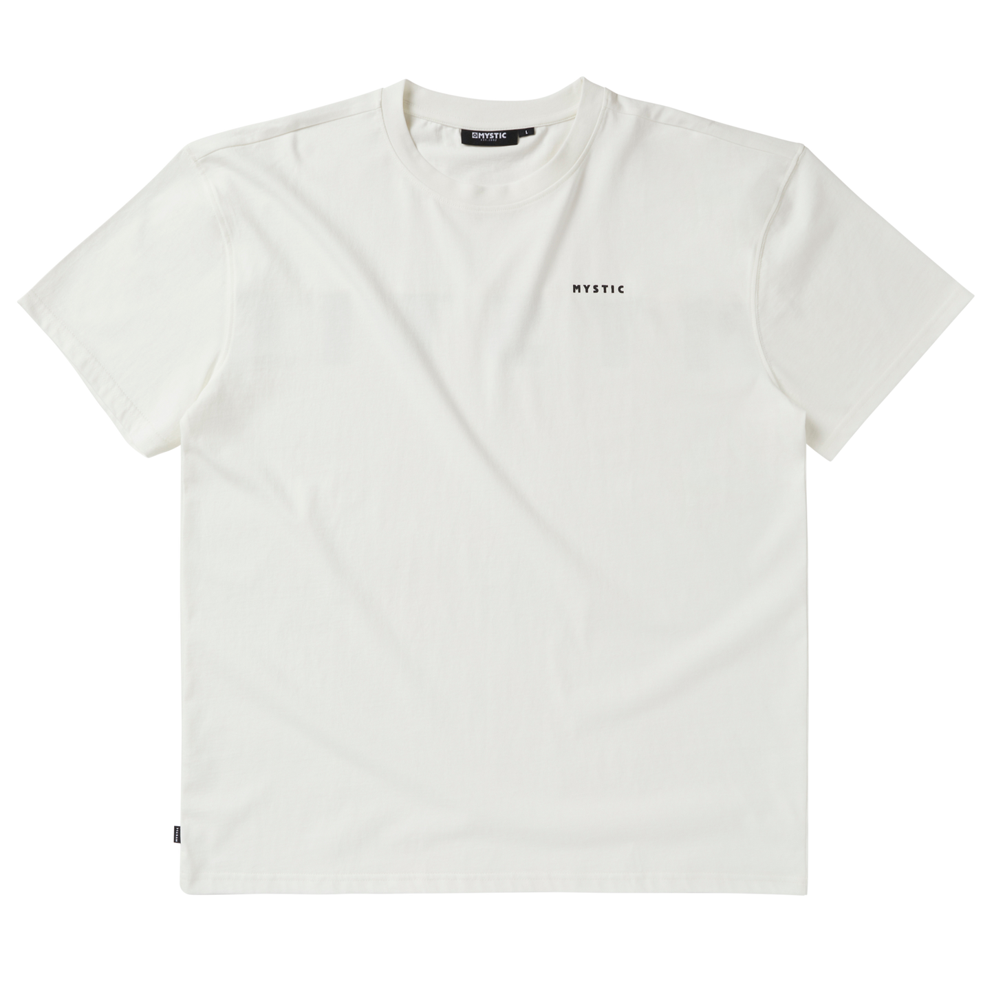 Mystic Profile Tee | 24 - Tees