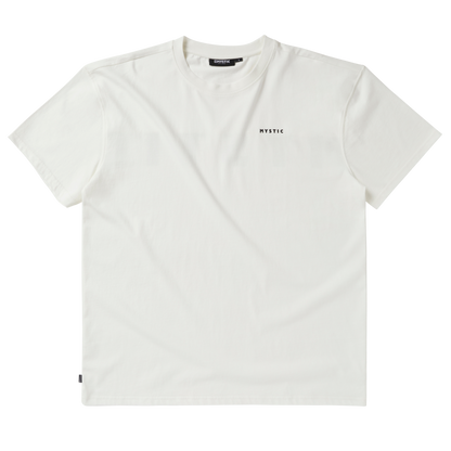 Mystic Profile Tee | 24 - Tees