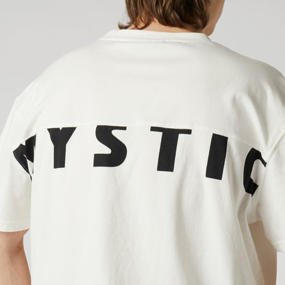 Mystic Profile Tee | 24 - Tees