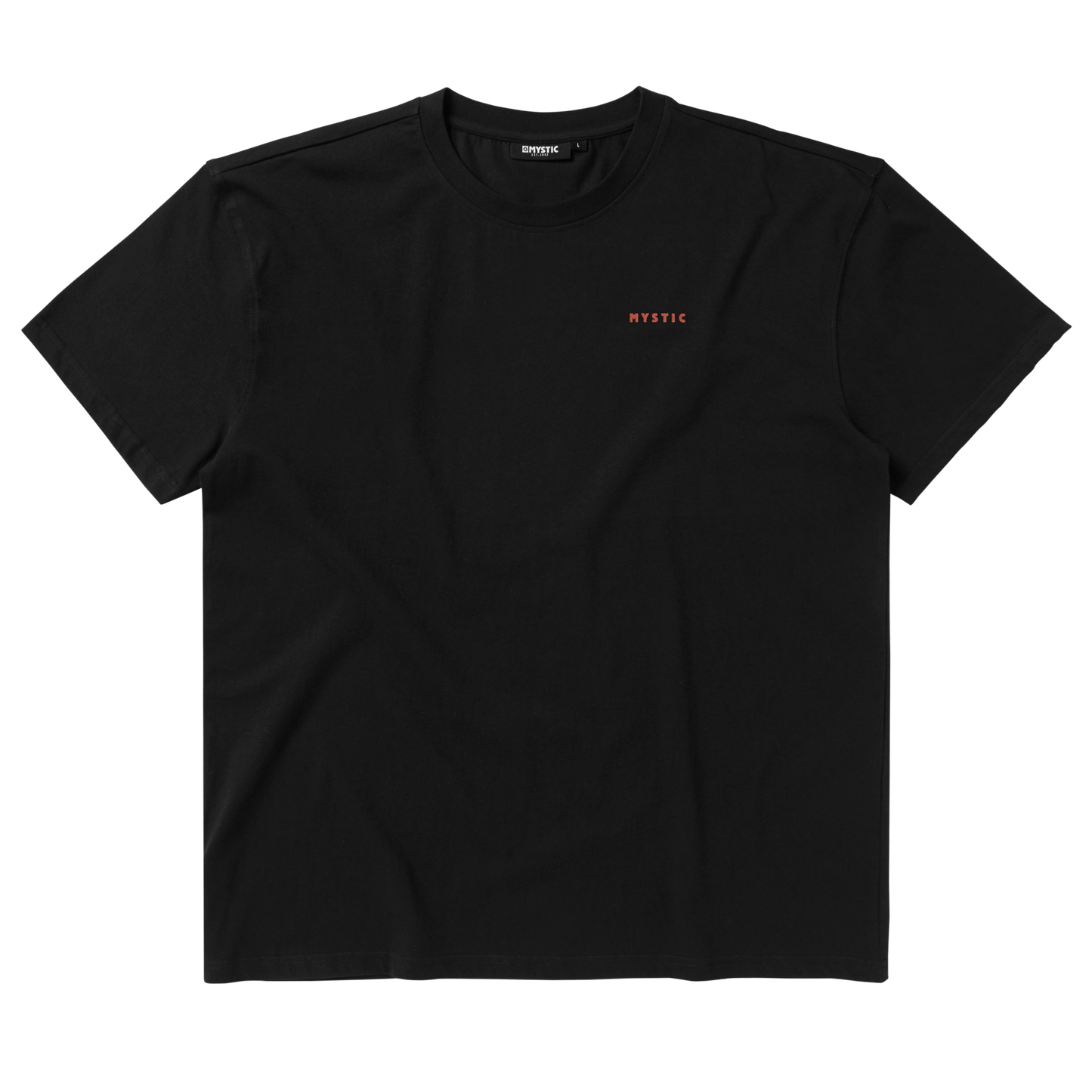 Mystic Profile Tee | 24 - Tees