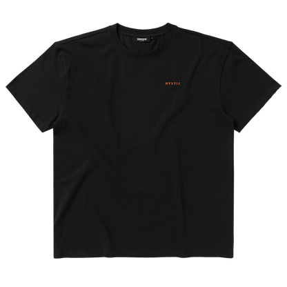 Mystic Profile Tee | 24 - Tees