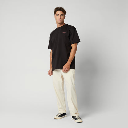 Mystic Profile Tee | 24 - Tees
