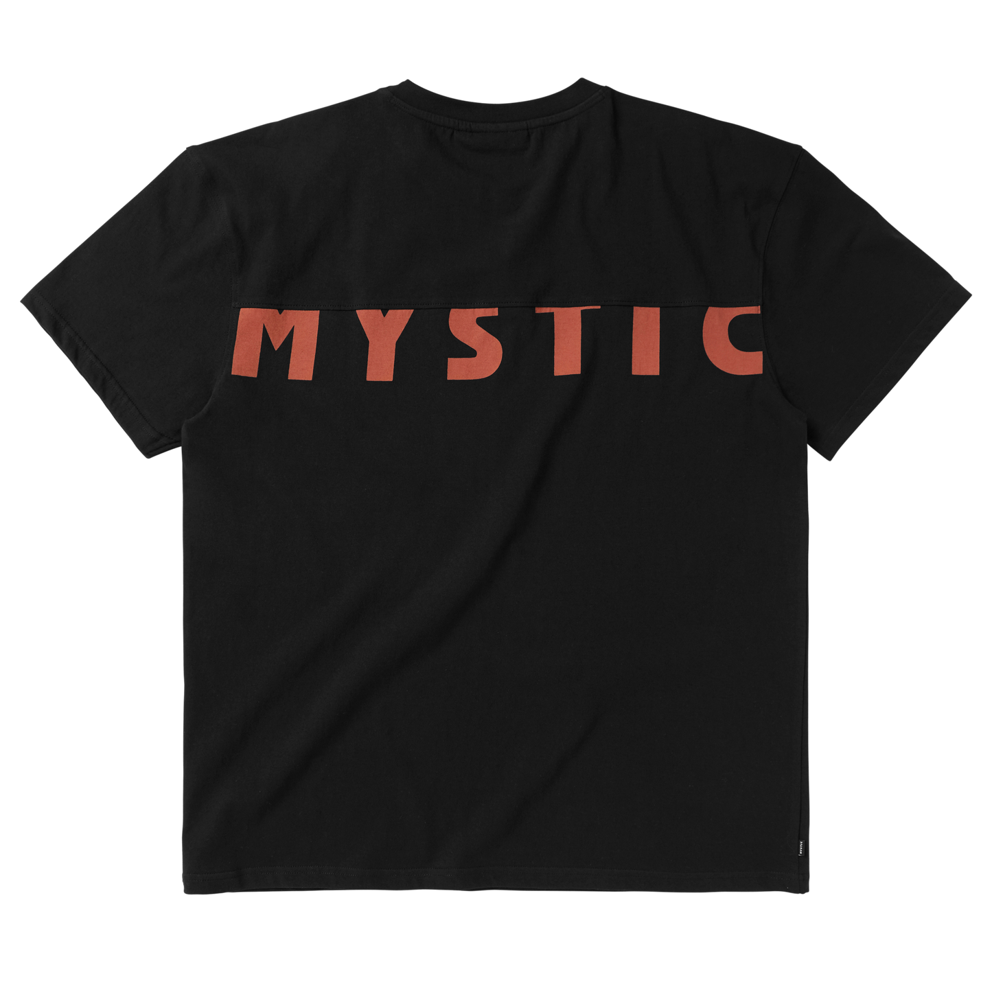 Mystic Profile Tee | 24 - Tees