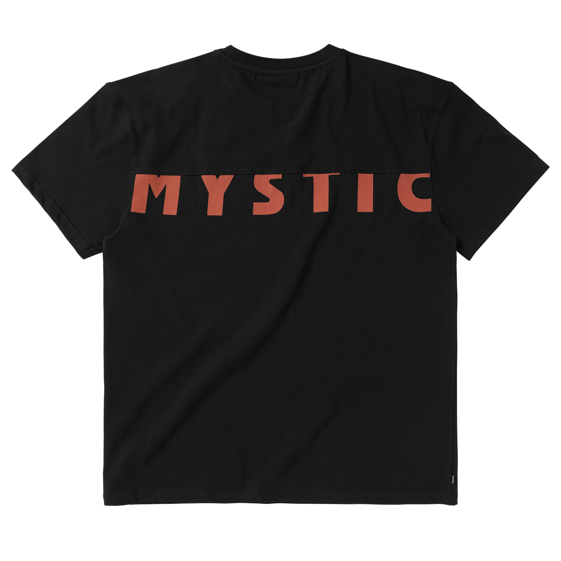 Mystic Profile Tee | 24 - Tees