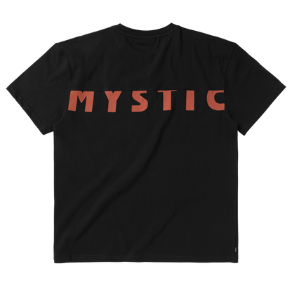 Mystic Profile Tee | 24 - Tees