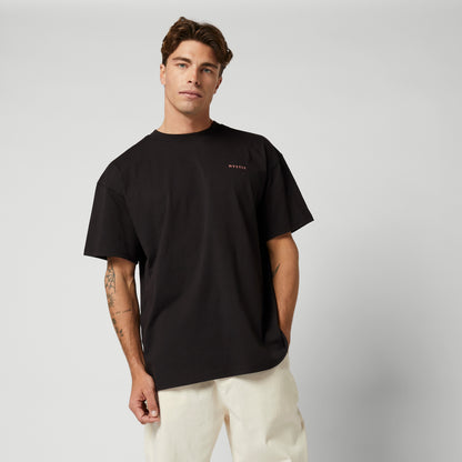 Mystic Profile Tee | 24 - Tees