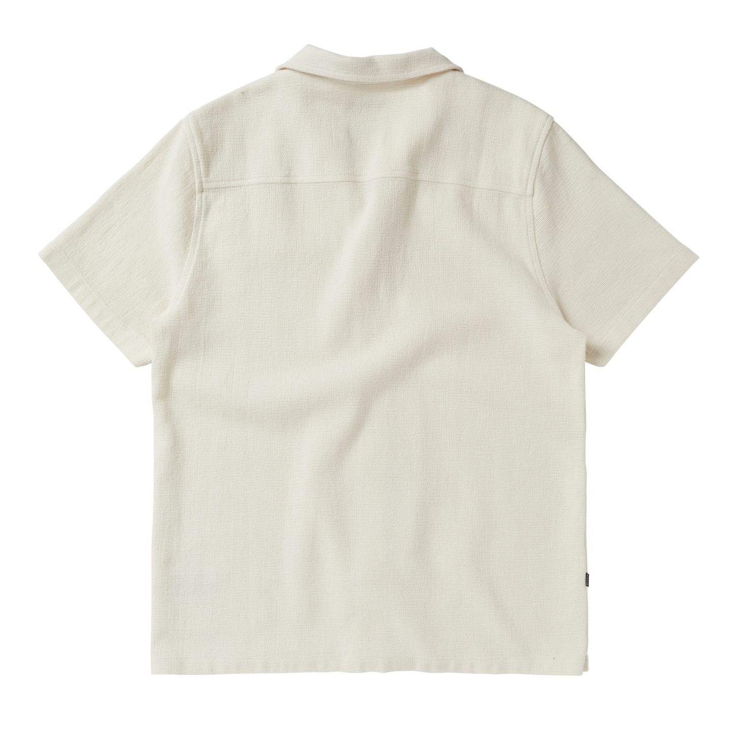 Mystic Last Light Shirt | 24 - S/S Shirts