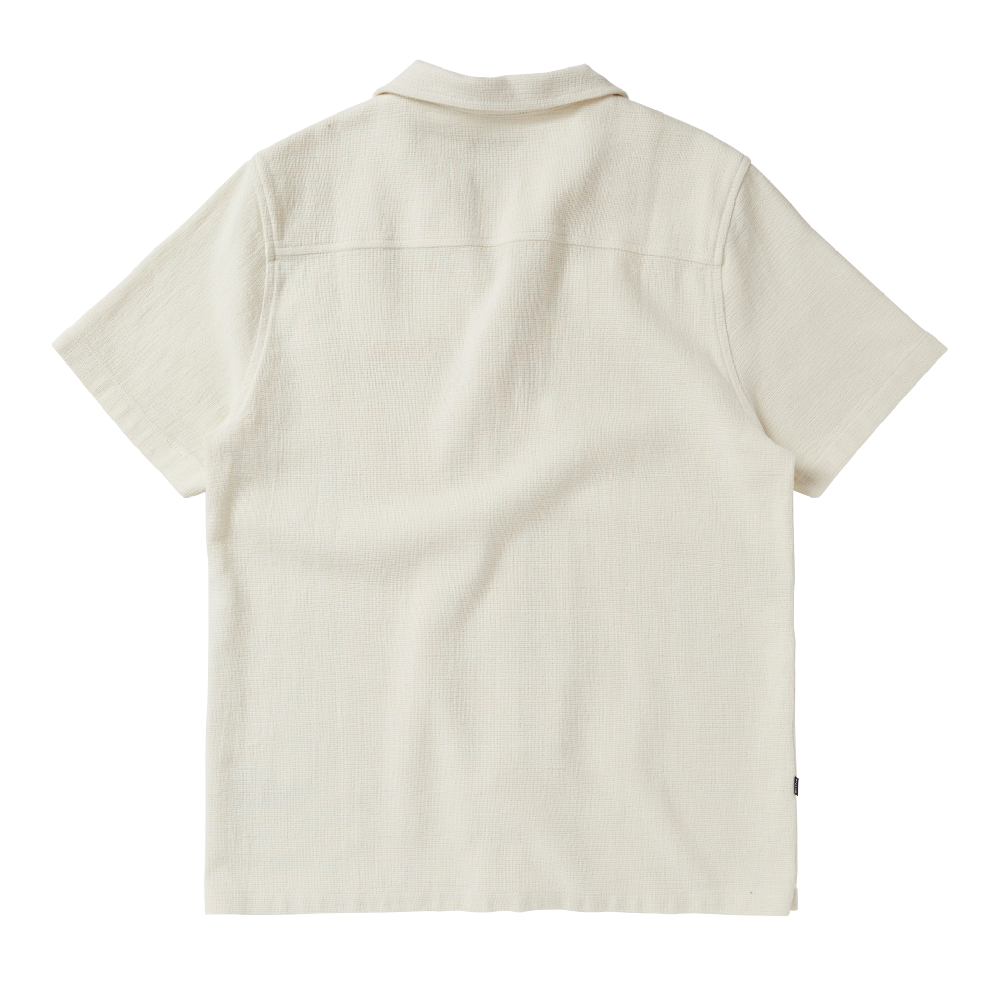 Mystic Last Light Shirt | 24 - S/S Shirts