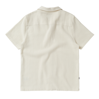 Mystic Last Light Shirt | 24 - S/S Shirts