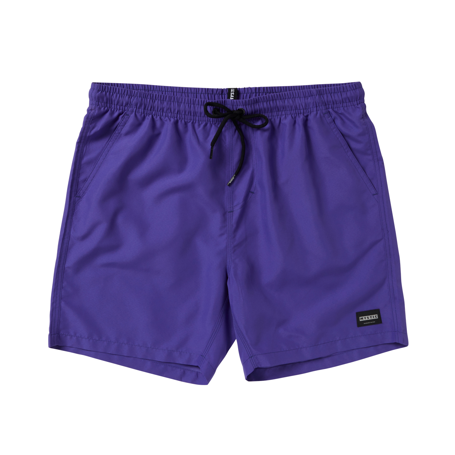 Mystic Brand Swimshorts | 24 - Boardshorts