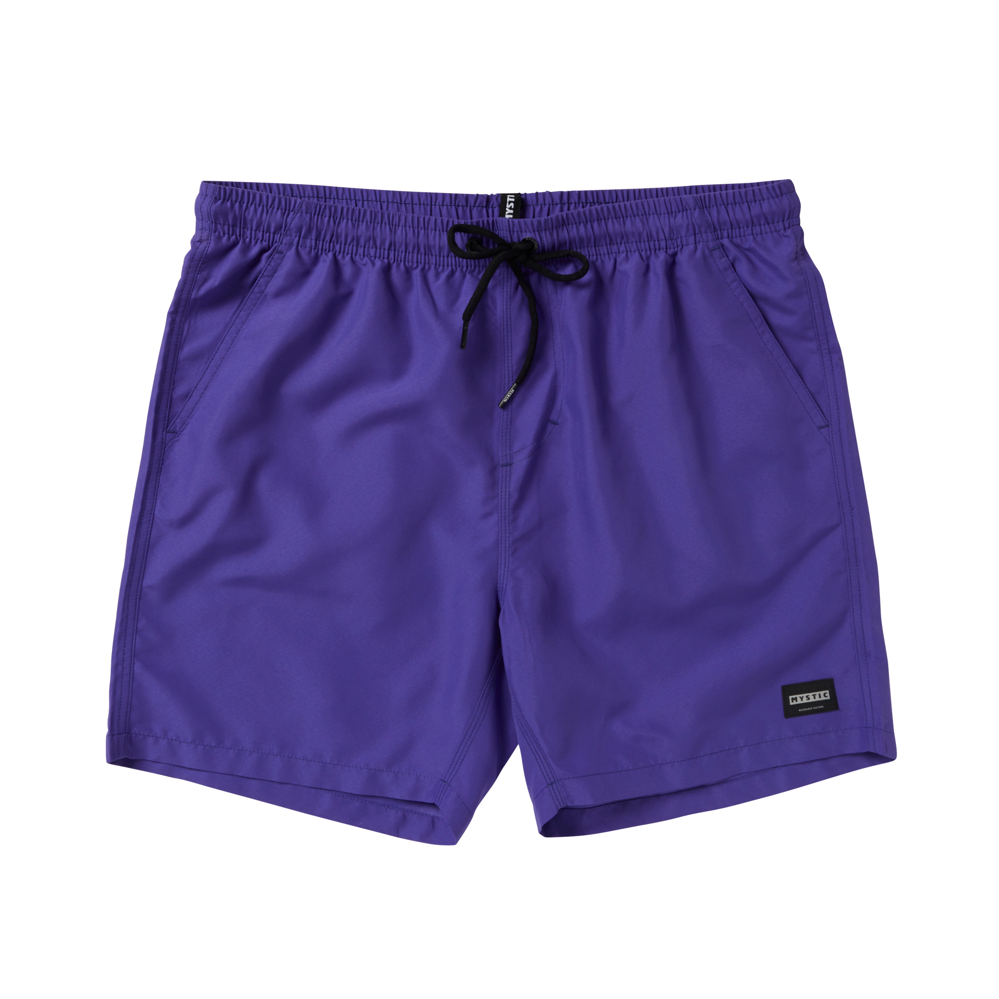 Mystic Brand Swimshorts | 24 - Boardshorts