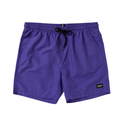 Mystic Brand Swimshorts | 24 - Boardshorts