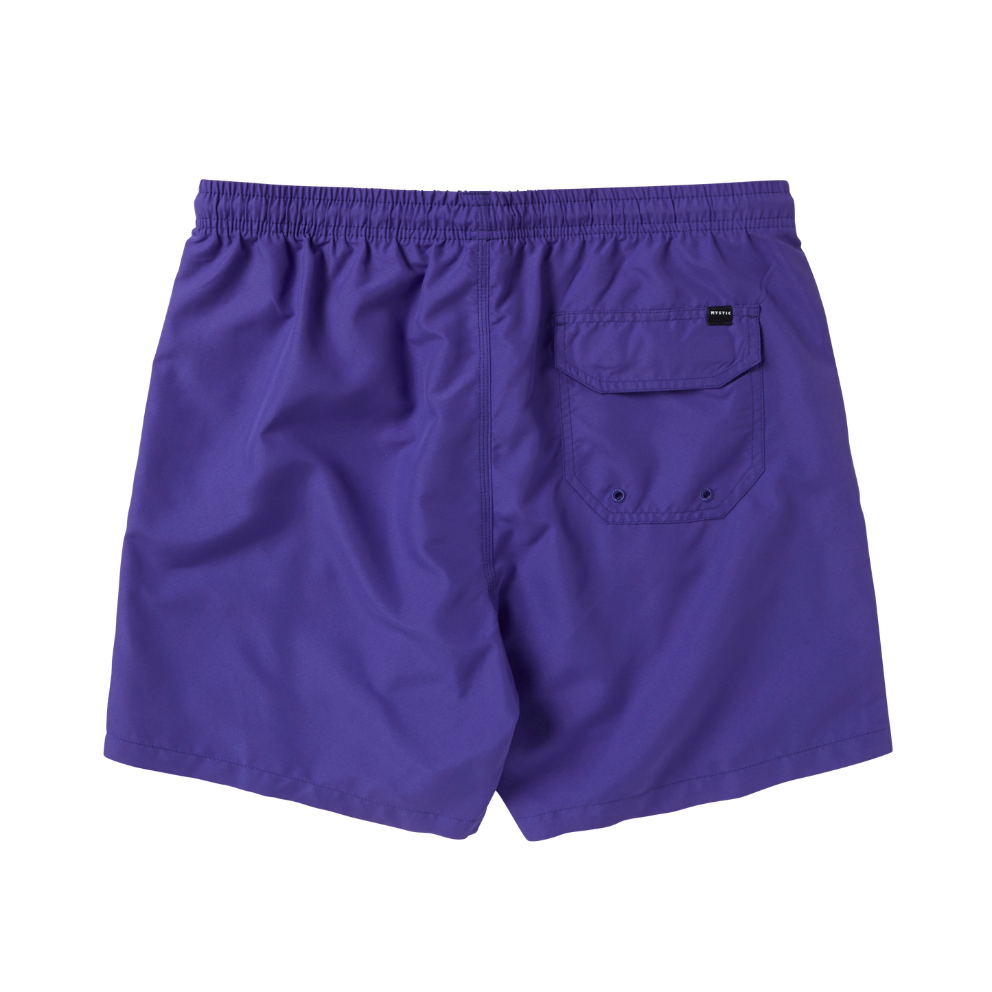 Mystic Brand Swimshorts | 24 - Boardshorts