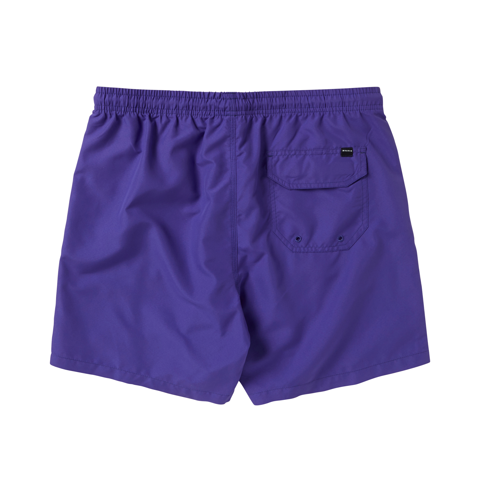 Mystic Brand Swimshorts | 24 - Boardshorts
