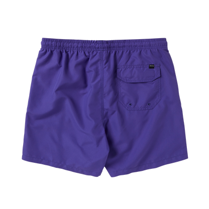 Mystic Brand Swimshorts | 24 - Boardshorts