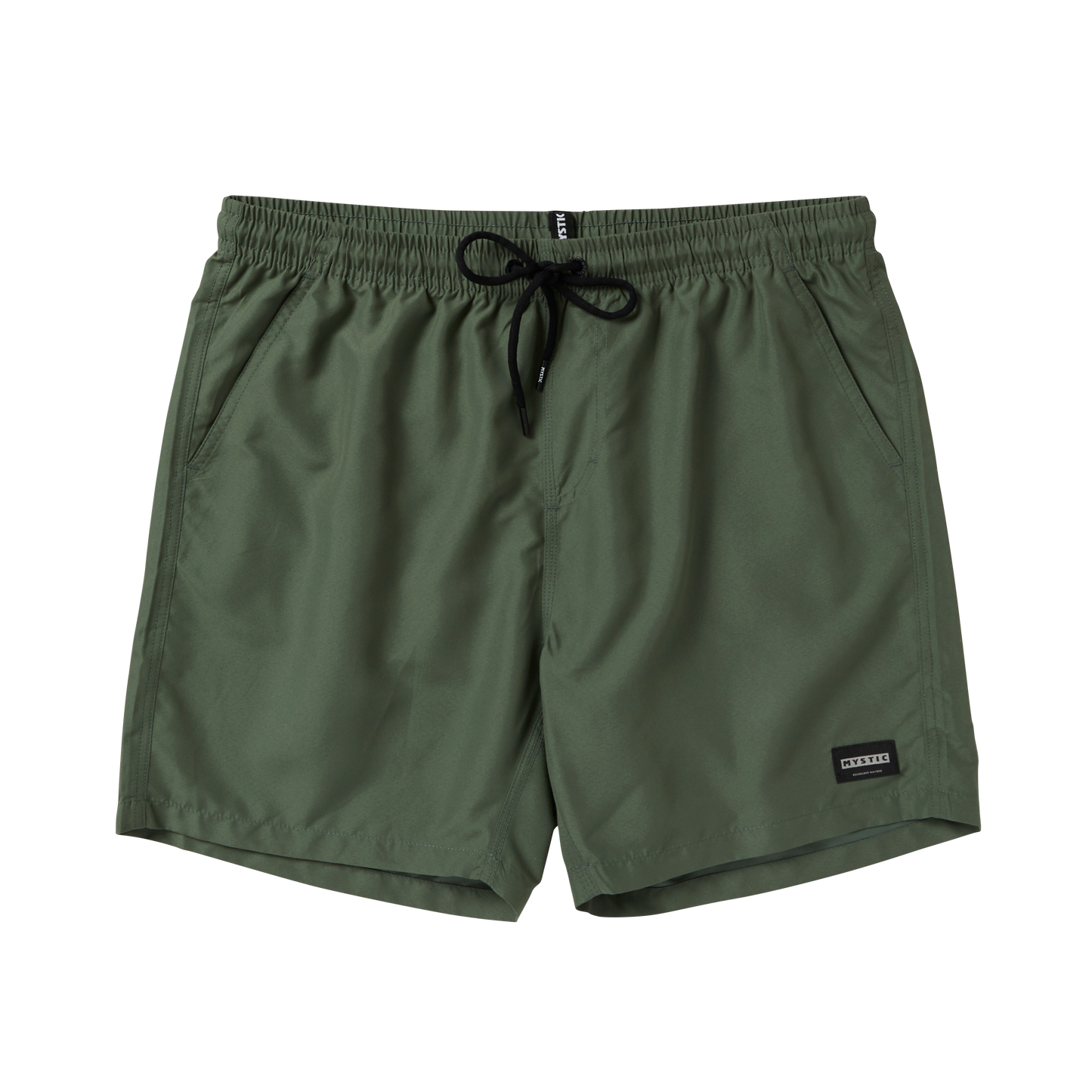 Mystic Brand Swimshorts | 24 - Boardshorts
