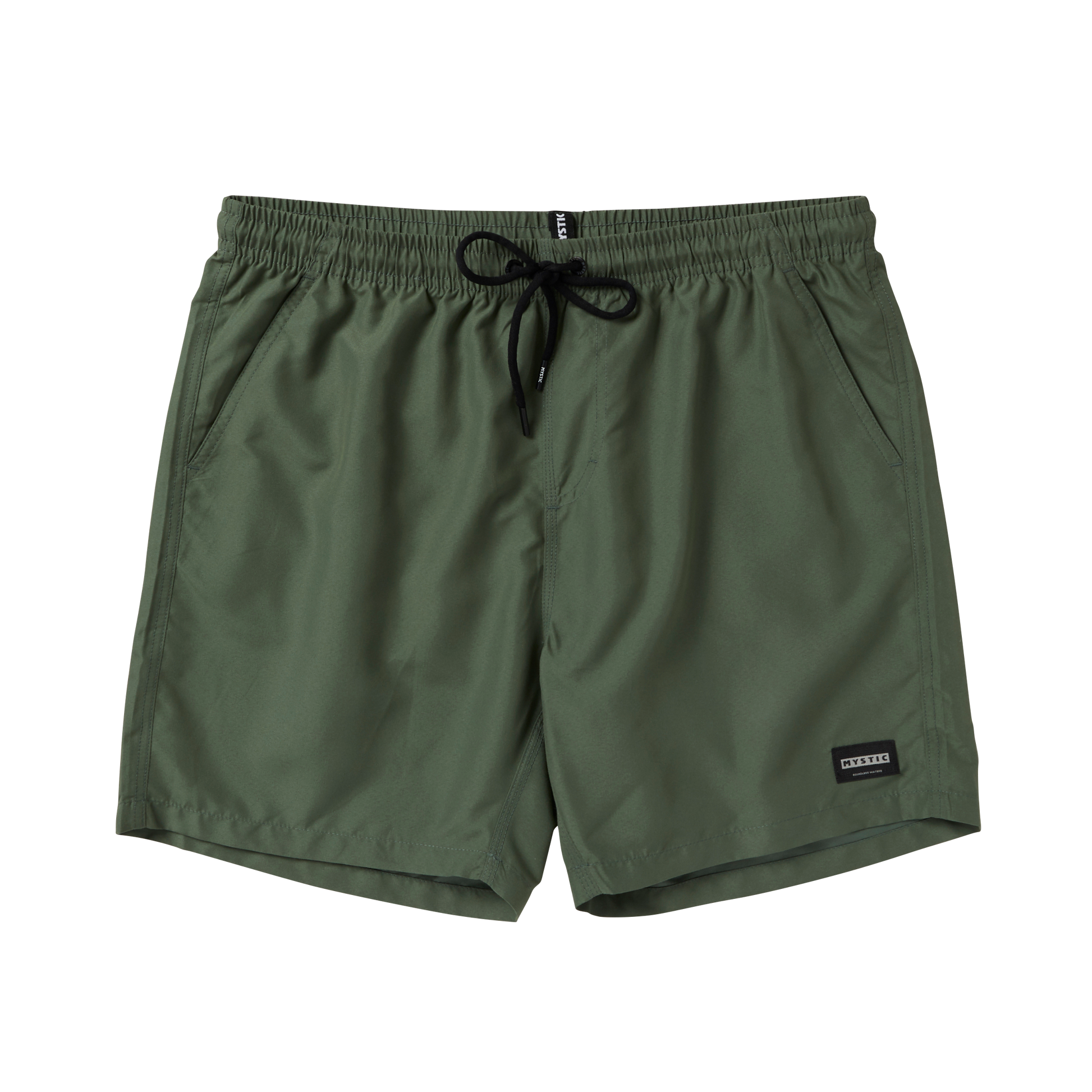 Mystic Brand Swimshorts | 24 - Boardshorts