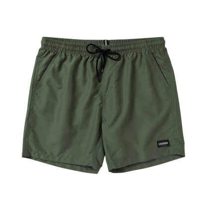 Mystic Brand Swimshorts | 24 - Boardshorts