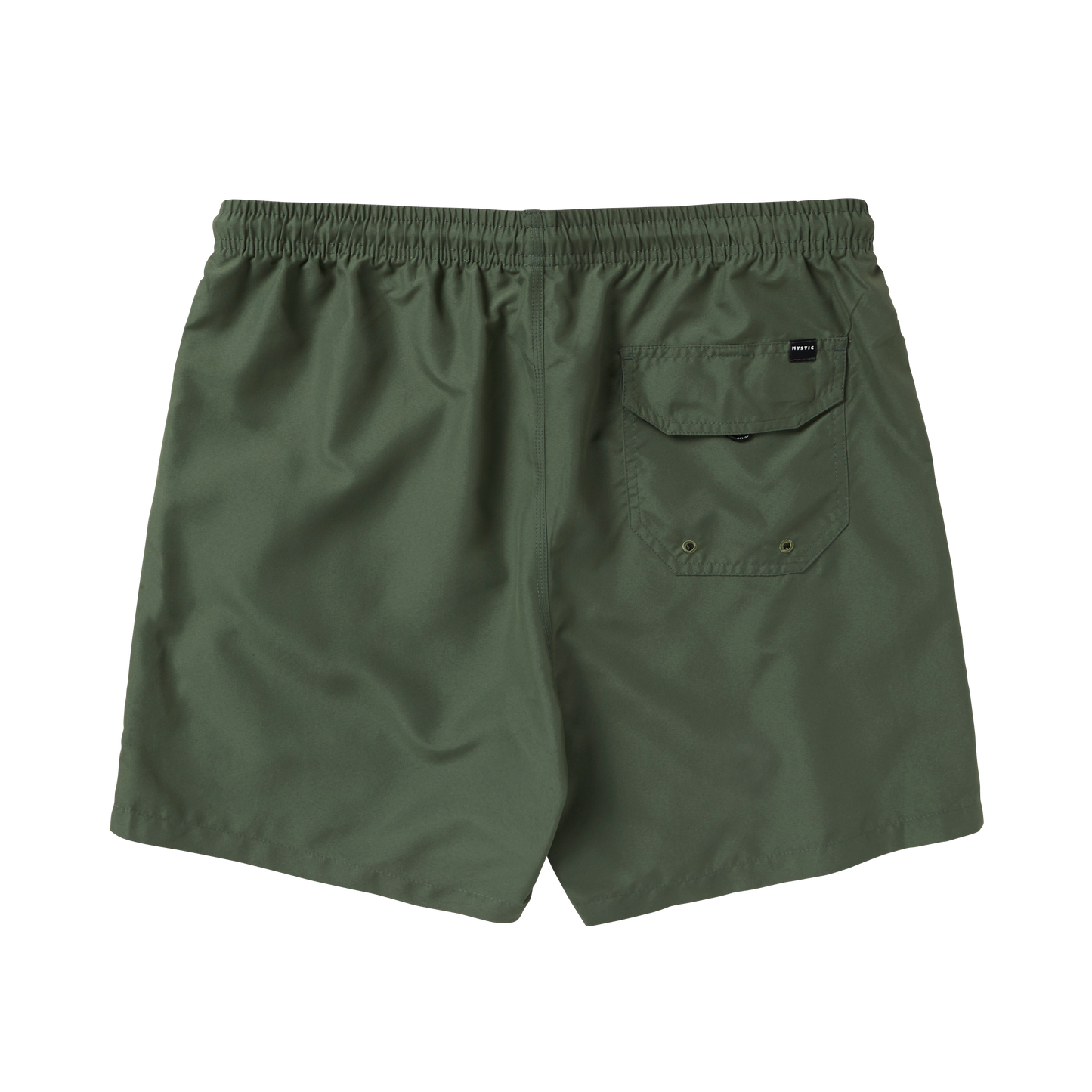 Mystic Brand Swimshorts | 24 - Boardshorts