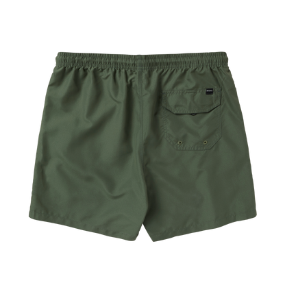 Mystic Brand Swimshorts | 24 - Boardshorts