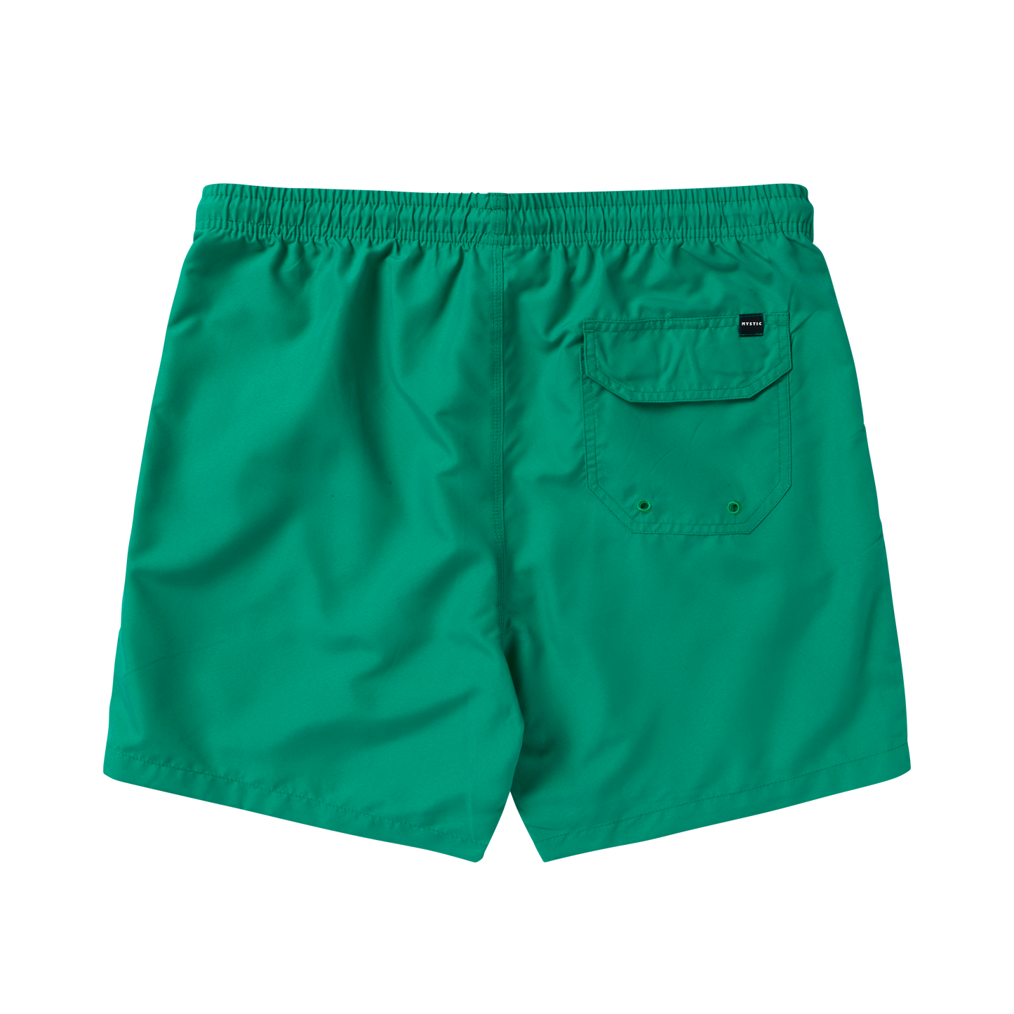 Mystic Brand Swimshorts | 24 - Boardshorts