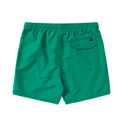 Mystic Brand Swimshorts | 24 - Boardshorts
