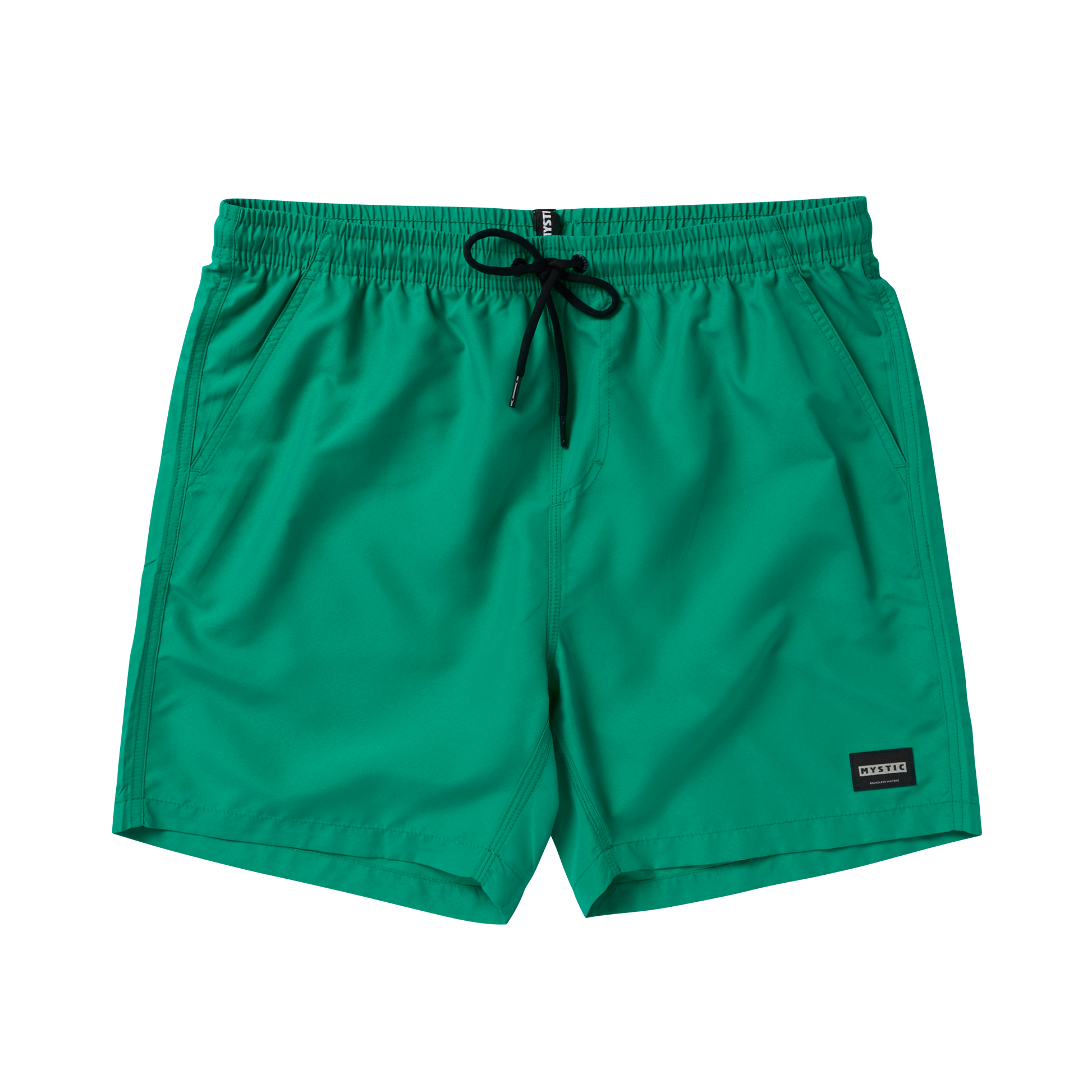 Mystic Brand Swimshorts | 24 - Boardshorts