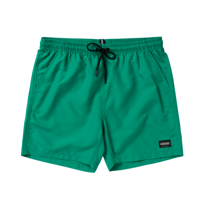 Mystic Brand Swimshorts | 24 - Boardshorts