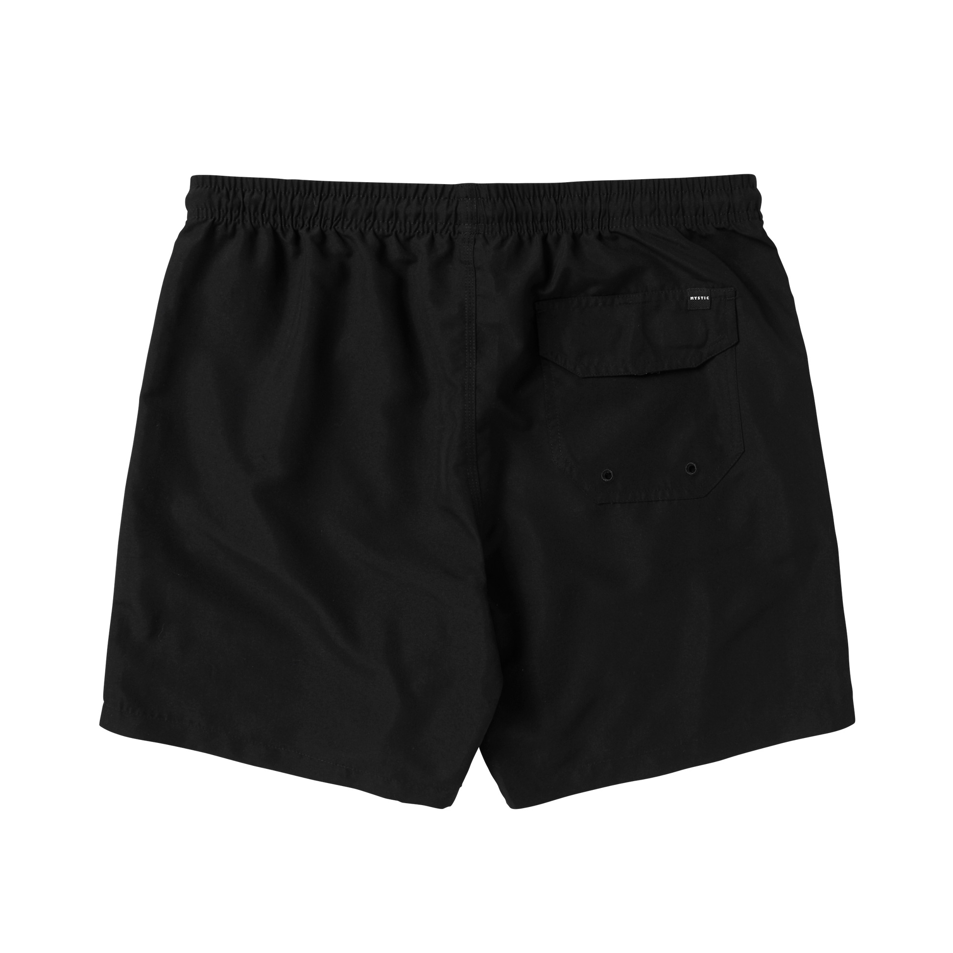 Mystic Brand Swimshorts | 24 - Boardshorts