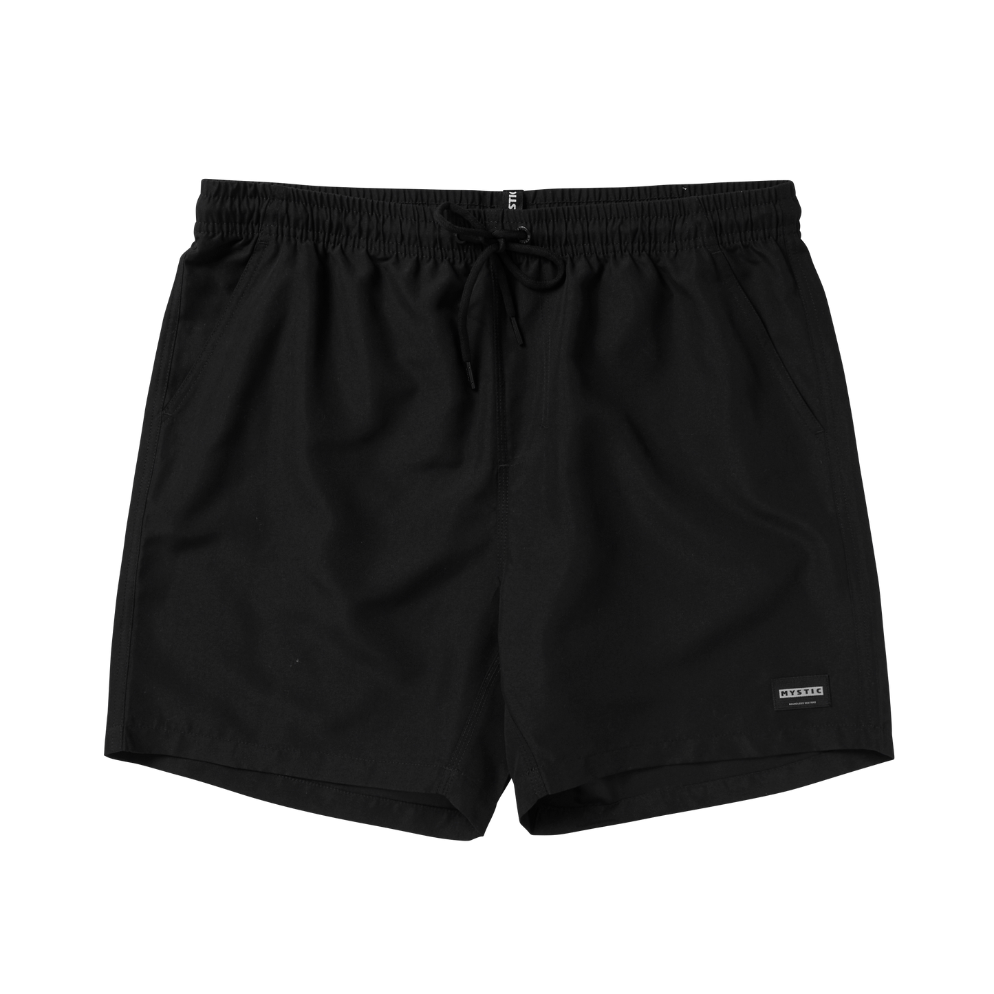 Mystic Brand Swimshorts | 24 - Boardshorts