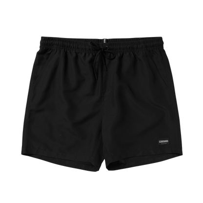 Mystic Brand Swimshorts | 24 - Boardshorts