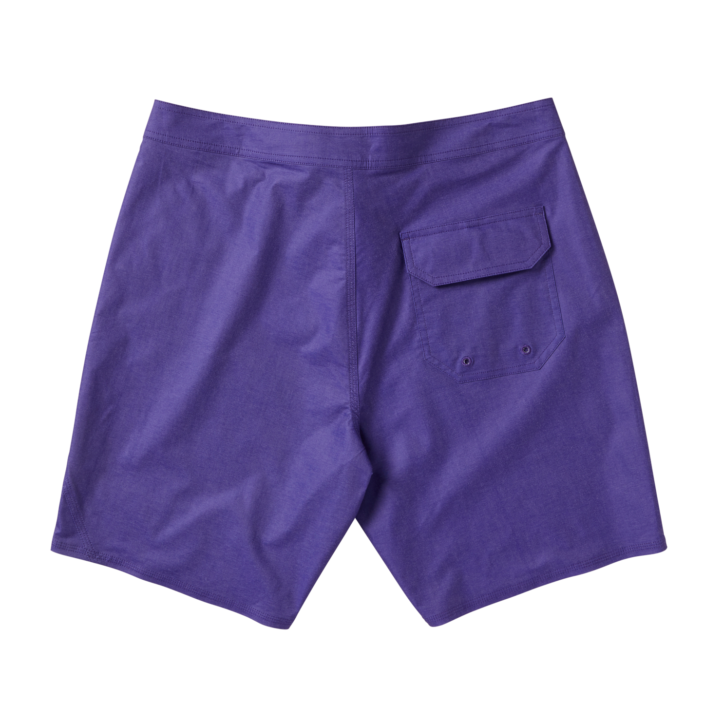 Mystic Brand Boardshorts | 24 - Boardshorts