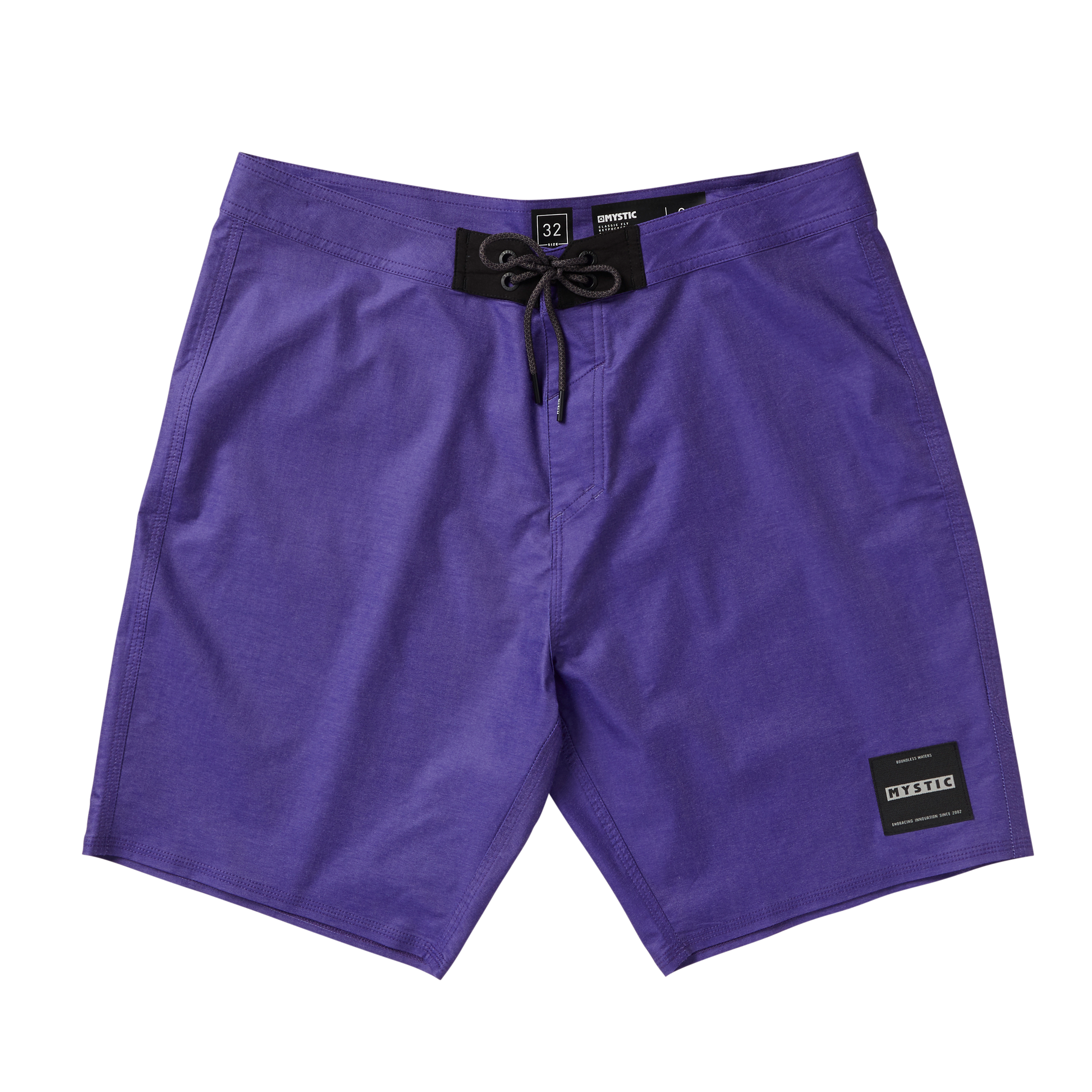 Mystic Brand Boardshorts | 24 - Boardshorts