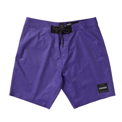 Mystic Brand Boardshorts | 24 - Boardshorts