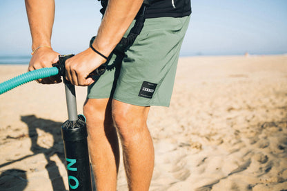 Mystic Brand Boardshorts | 24 - Boardshorts