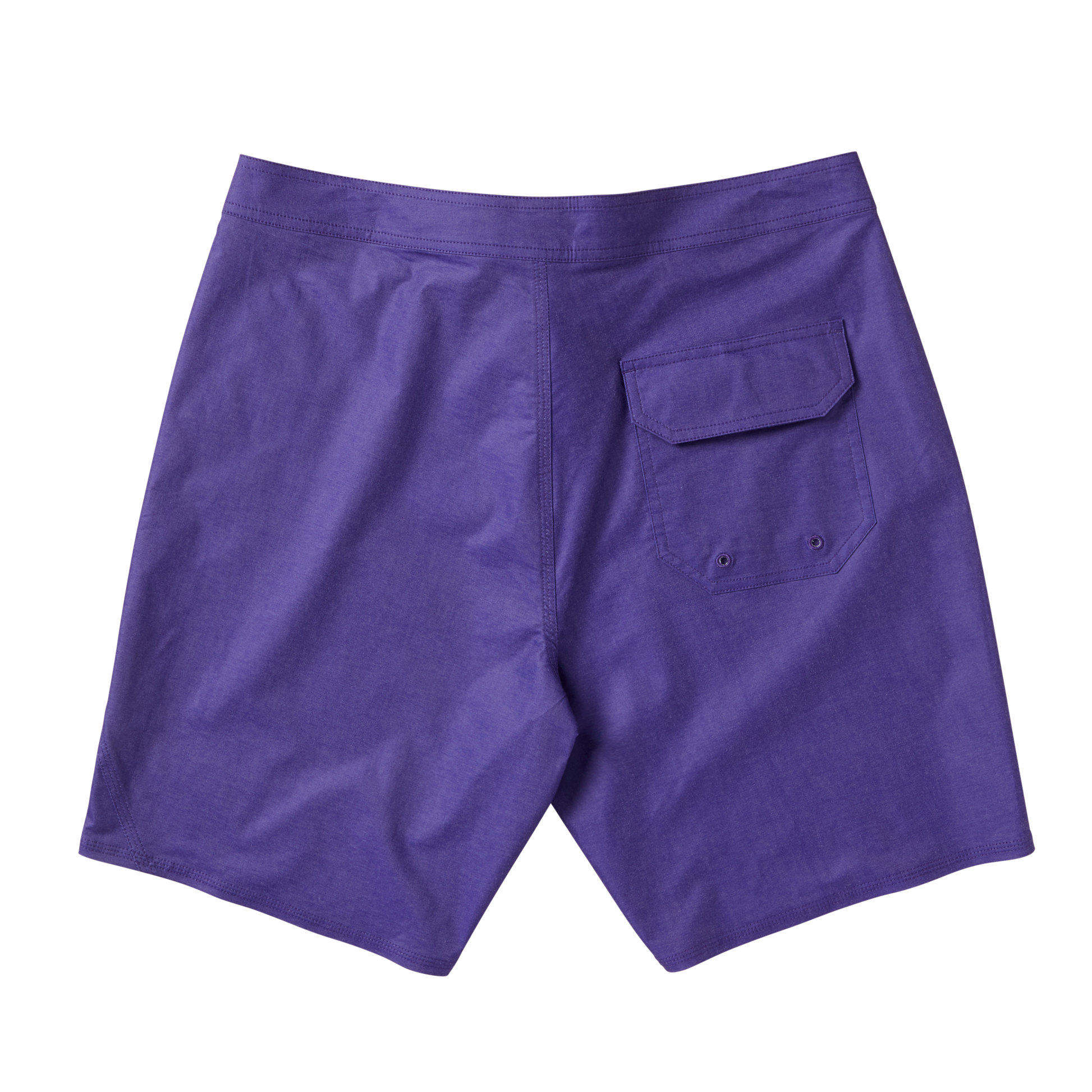 Mystic Brand Boardshorts | 24 - Boardshorts