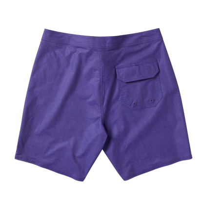 Mystic Brand Boardshorts | 24 - Boardshorts