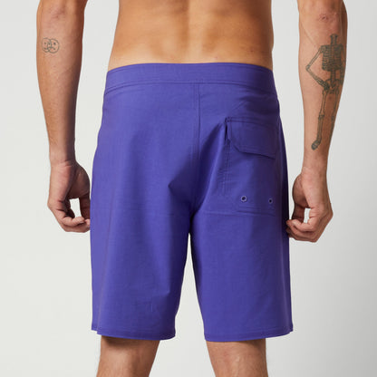 Mystic Brand Boardshorts | 24 - Boardshorts