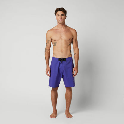 Mystic Brand Boardshorts | 24 - Boardshorts