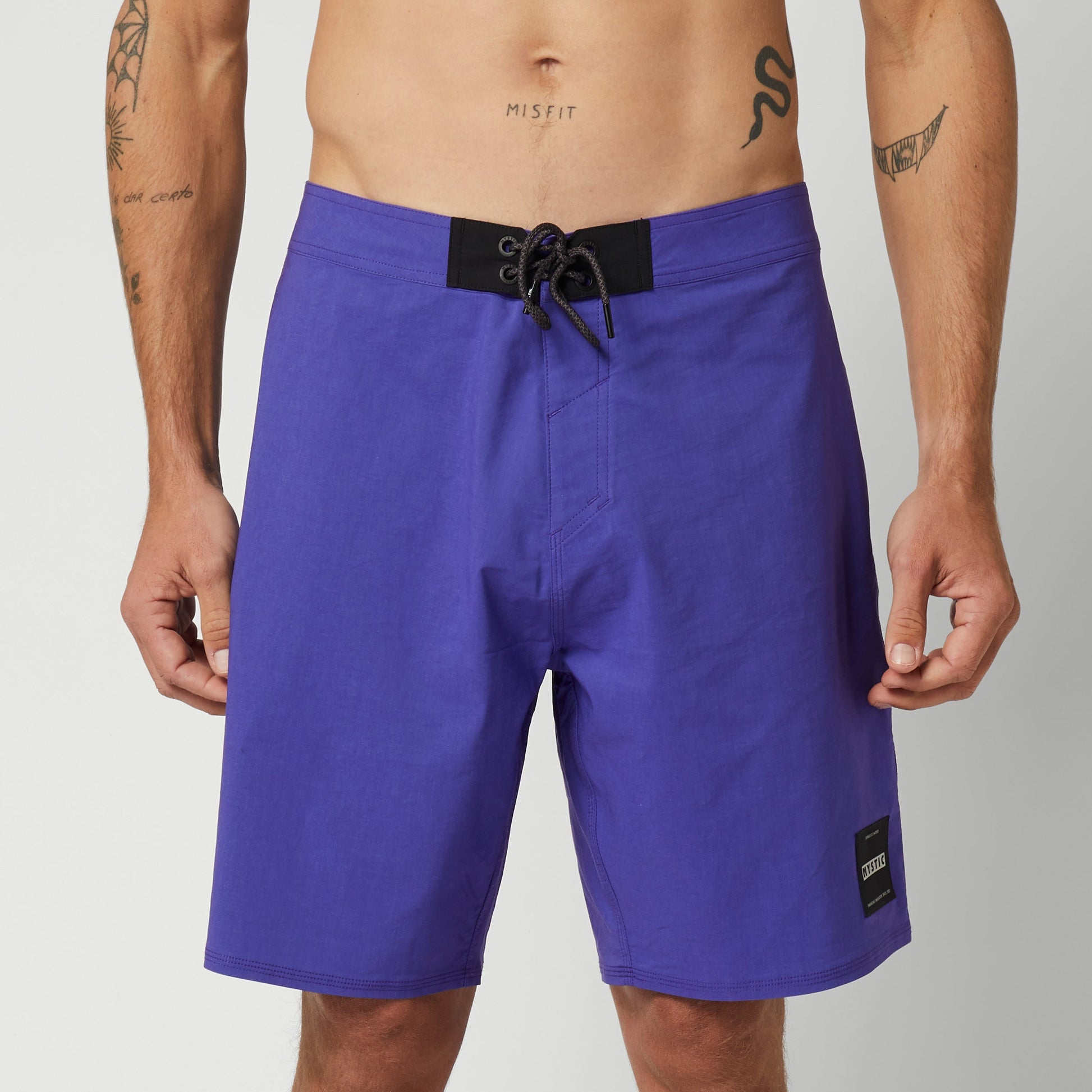 Mystic Brand Boardshorts | 24 - Boardshorts
