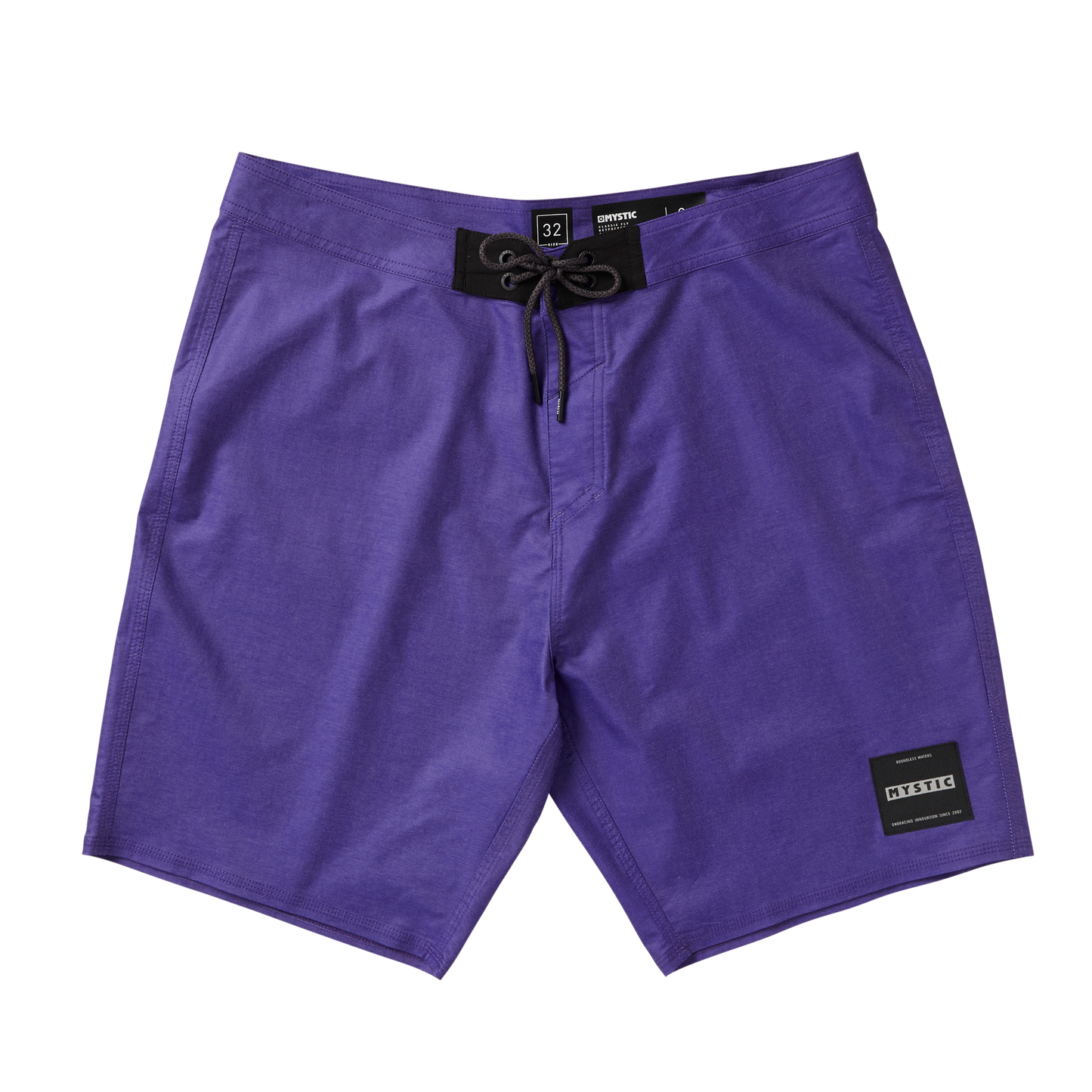 Mystic Brand Boardshorts | 24 - Boardshorts