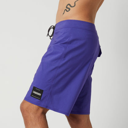 Mystic Brand Boardshorts | 24 - Boardshorts
