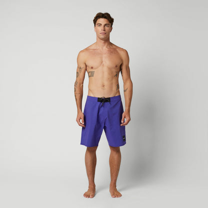 Mystic Brand Boardshorts | 24 - Boardshorts