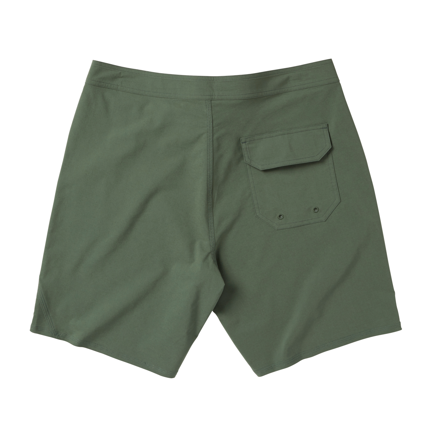 Mystic Brand Boardshorts | 24 - Boardshorts