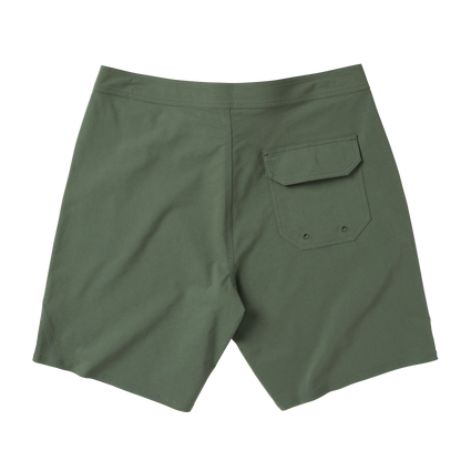 Mystic Brand Boardshorts | 24 - Boardshorts