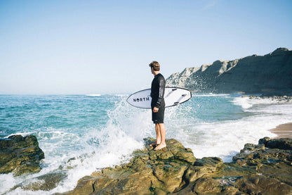 Mystic Brand Boardshorts | 24 - Boardshorts