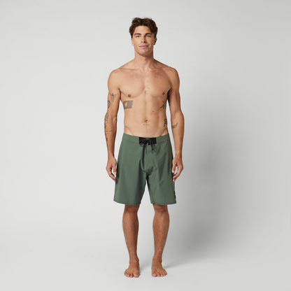 Mystic Brand Boardshorts | 24 - Boardshorts