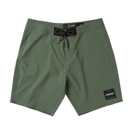 Mystic Brand Boardshorts | 24 - Boardshorts